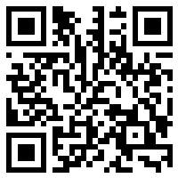 QR Code for 1NEiAF3MLkH21TChqf6nqbYNcmHAtLPiVW
