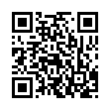 QR Code for 1NEiBVYtCPafYffCyL5WbbATEh5RSGVRcB