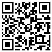 QR Code for 1NEiCevWLRCWUbkJXP4taC7eSnjWtXgsAS
