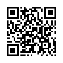 QR Code for 1NEiEa6zXmKAEfRGKbNeBcAMxMZjcx2RQa