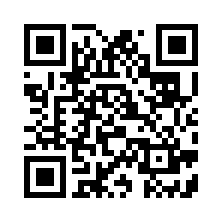 QR Code for 1NEiEdgmRceXyyWZkVNjfavnbmSdPVDFcJ