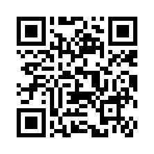 QR Code for 1NEiEjvRGxNhX8vaToZqZYCGrTbbNejWJa