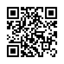 QR Code for 1NEiMAFmFQPHUm1dnEMAdFhgYoX6foRBTA