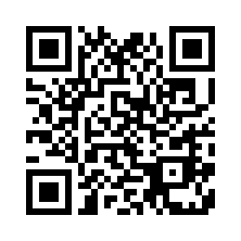 QR Code for 1NEiPKKTDdDmaygbTkCU53vxg9ZNFkaP41