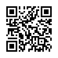 QR Code for 1NEiPhUncgcEdM897JjqLmHm2PmCtdADbe