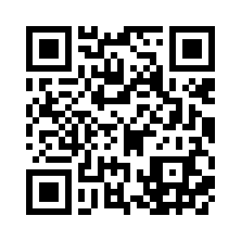 QR Code for 1NEiTjEdAgQ55b4ii59rrgiPtYNRMBKTDS