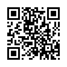 QR Code for 1NEiTpyGFRWc67iMKBuXehXVcUUWS8d7hv