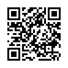 QR Code for 1NEiVCfzpxB7hXBgKbSS8tJ3ha4NsBCHpM