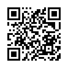 QR Code for 1NEiXbtXWZAgk4xtPQDAgz6rdRPgKN3DFc