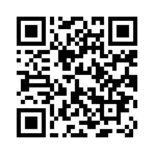 QR Code for 1NEibEeKD4dvARNigbc9Z2fqWe9Qw9iYcf