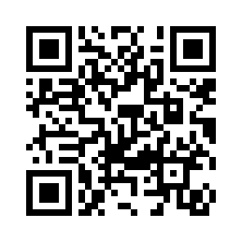 QR Code for 1NEin2NFUEY5U5vtecve1ZZaGeAkY1ZH6t