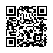 QR Code for 1NEiouPdu6DBBZTiwtK2RvcYbskWJEcTk7