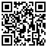 QR Code for 1NEipv3BQiEYvhp1LMo4WfcoCJw43id2kg