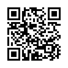 QR Code for 1NEir4mFDyrj6txq89brj23C2bXKC7Swrb