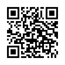 QR Code for 1NEiseaJra4ULsXDDcj1Tixbt6LEPXcgA7