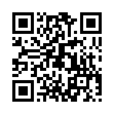 QR Code for 1NEitmG7RTew4FQc4xfZhhwmpzas9L51bf