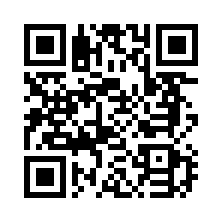 QR Code for 1NEiuRGBdHDtHvafGYyMW7HCPfqXVps6cv