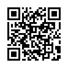 QR Code for 1NEivL68Am49WHPWTKCW48Mb1FHVZ7vwtk