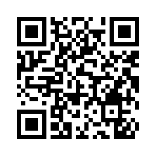 QR Code for 1NEiwnqRYifpuUKe7FsWDzZ95FQ6yxHaKg