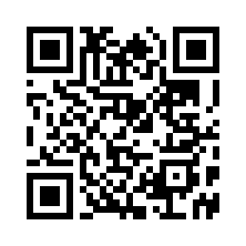 QR Code for 1NEixJmwmvkbxQSkPyX7M5dYVeSAbq71Cy