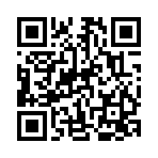 QR Code for 1NEj14YXbQcUYjAtVZ2sUESkDMUMyqvMPd