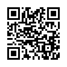 QR Code for 1NEj3KKqA8Uo7nWcunDwqzFagDKX2f7Zvo