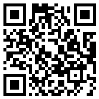 QR Code for 1NEj6DUpXHJ2JeVBthADPMVbGQKR7xzASd