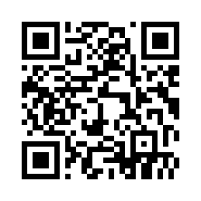 QR Code for 1NEj718ssfiPV42NiNJfxkURpU6U47jPCg