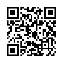 QR Code for 1NEj7G8pH8fLBth5991FQAP1HC2K2guXvo