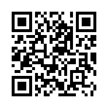 QR Code for 1NEj8ssE45kdPmvUALAvsRZvE3iCbRvbPw