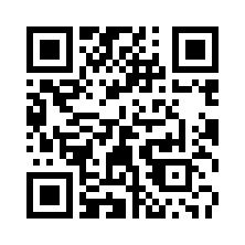 QR Code for 1NEjABTmtWMap9P6b5QMJa8oJn3VzvQZXH