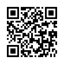 QR Code for 1NEjBYMaws2dnf7zw9opKyKp5MAc3rd6RS
