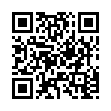 QR Code for 1NEjDeuUB3thhj1bXazeD7Ubq9JPPs8aMU