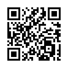 QR Code for 1NEjMCs29cWRYAVyDfAWZ2ctViiXa2zxQq