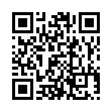 QR Code for 1NEjNTC3RF21ZJhPyB2vHSnD5tUqe6mmPR