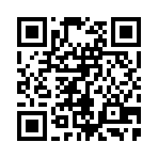 QR Code for 1NEjRwsM2WEZZUFWyQRBRpQoFBpLRtxSyh