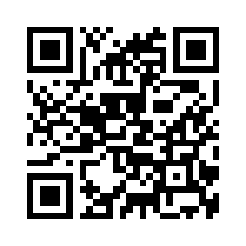QR Code for 1NEjSQVFripEFDzoVAafJ8QS8uk6LdfYVX