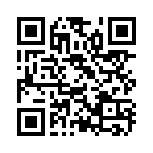 QR Code for 1NEjSj2pdkhLinRYnw2RoiWBakEZzMBvZq