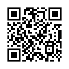 QR Code for 1NEjd8eFuM2ja161trtjiCb1uarnsJKuNQ