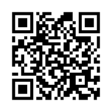 QR Code for 1NEjeok2viVGtKwFDaFHNSK6e4khEUtBno