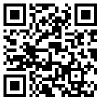 QR Code for 1NEjk6vQQc6VK8PW2S4en83F8ggERkcaFu