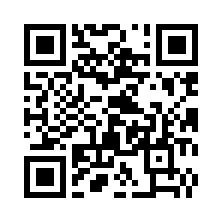 QR Code for 1NEjmLzSu1njVpvyFCTC5RBFuwzJez8ZXp