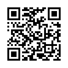 QR Code for 1NEjoRT4YLkWM7YATEFgPL47bAPaSZtwJS