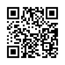 QR Code for 1NEjoYj3K6t9qjGoXfAGm7x2CZbdmJADEc
