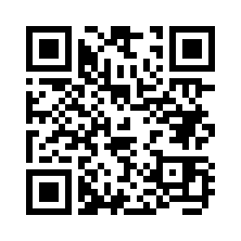 QR Code for 1NEjoZ7C2HTx2cu1if962YwQn1QFF28FH8