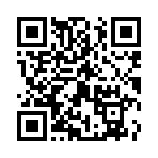 QR Code for 1NEjoevHaoJ1TAPXfgYJH83HCqqFXZP58S