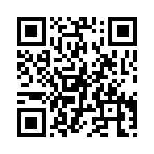 QR Code for 1NEjorKcFjWwSHbbP3jmSwmYguCh7YZ6Ge