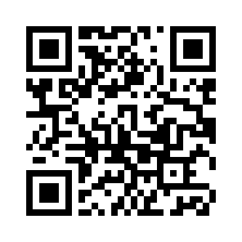 QR Code for 1NEjsVCzAWDM5DyfCjLz8KNJ6YCuDN1YnU