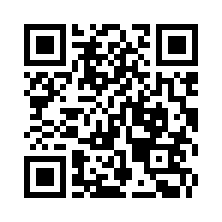 QR Code for 1NEjsoL3yTMKyfYMBrkx4XbqXtoFaxqPtK