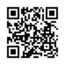 QR Code for 1NEk2u9U6a4UG17U4b2PeUPkuim6suUGcF